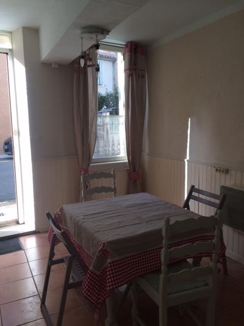 Chambre D'Hotes Le Laurier Blanc Portel-des-Corbieres Dış mekan fotoğraf