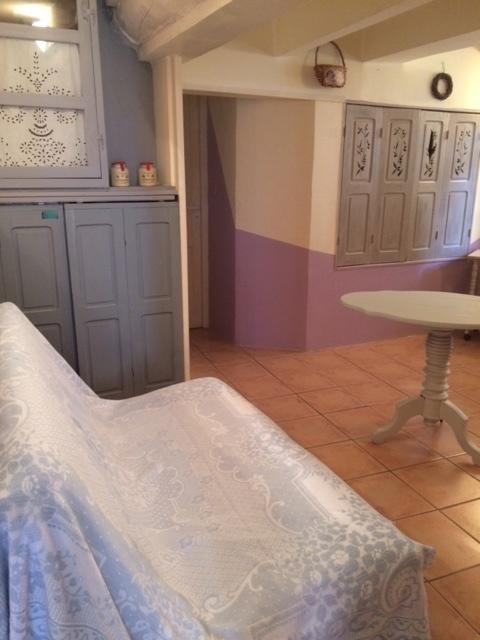 Chambre D'Hotes Le Laurier Blanc Portel-des-Corbieres Dış mekan fotoğraf